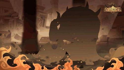 阿诺被爆料最新情况,揭秘背后惊人真相