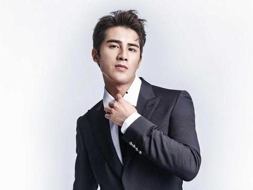 杨一凡最新爆料是真的吗,杨一凡最新爆料真实性揭秘  第2张