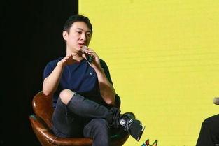 杨一凡最新爆料是真的吗,杨一凡最新爆料真实性揭秘  第3张