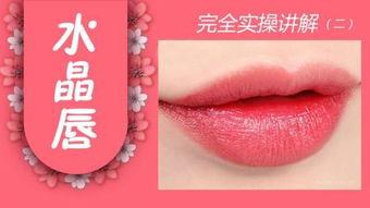 纹绣爆料视频教程全集大全,从入门到精通的实操攻略