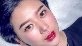 纹绣爆料视频教程全集大全,从入门到精通的实操攻略  第3张