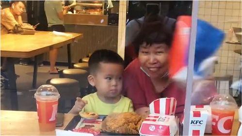 金华外婆爆料新闻视频,揭秘新闻背后的惊人真相  第2张