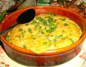 爆料餐馆蒸蛋怎么做视频,轻松学会家常美味 第2张 爆料餐馆蒸蛋怎么做视频,轻松学会家常美味 第2张