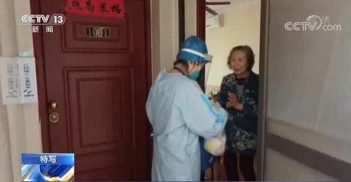 重担 在线观看,负重前行的人生挑战