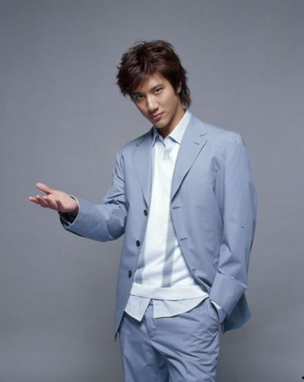 爆料王力宏记者视频  第3张