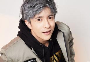 天涯爆料人是谁薛之谦视频