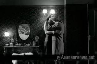 天涯爆料人是谁薛之谦视频 第2张 天涯爆料人是谁薛之谦视频 第2张