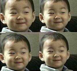 娱乐圈吃瓜事情真相,揭秘幕后真相,还原事件始末 第2张 娱乐圈吃瓜事情真相,揭秘幕后真相,还原事件始末 第2张