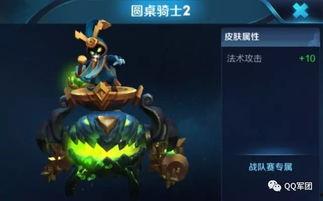 王者最新皮肤爆料孙策图片,王者峡谷再添风采  第3张