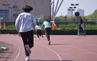 操场爆料事件视频,真相与争议的交织  第2张