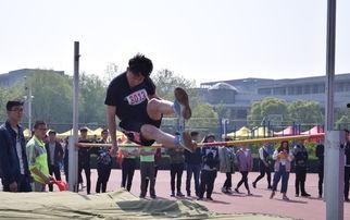 操场爆料事件视频,真相与争议的交织  第3张