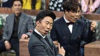 杨迪爆料恋爱视频大全集