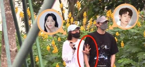 杨迪爆料恋爱视频大全集 第2张 杨迪爆料恋爱视频大全集 第2张