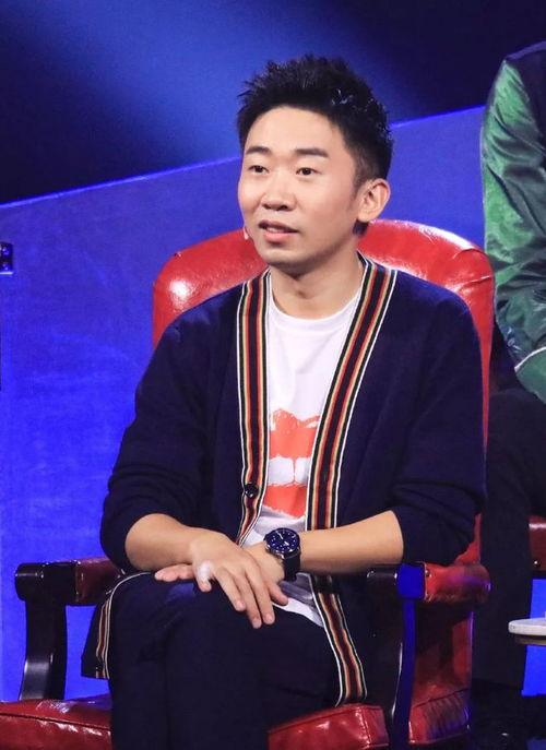 杨迪爆料恋爱视频大全集 第3张 杨迪爆料恋爱视频大全集 第3张