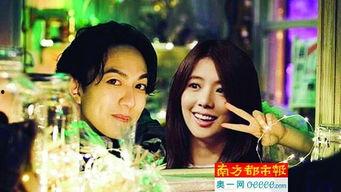 爱情吃瓜综艺免费观看,爱情综艺免费看，甜蜜瞬间尽收眼底