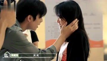 爱情吃瓜综艺免费观看,爱情综艺免费看,甜蜜瞬间尽收眼底 第3张 爱情吃瓜综艺免费观看,爱情综艺免费看,甜蜜瞬间尽收眼底 第3张