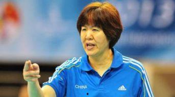 郎平爆料视频大全下载最新,独家爆料视频大全幕后故事