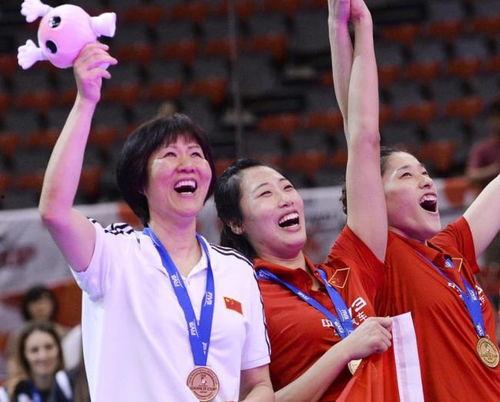 郎平爆料视频大全下载最新,独家爆料视频大全幕后故事 第3张 郎平爆料视频大全下载最新,独家爆料视频大全幕后故事 第3张