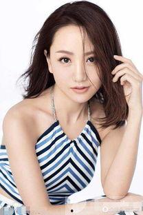 杨蓉爆料前任女友视频是真的吗,杨蓉前任女友视频爆料真相揭秘