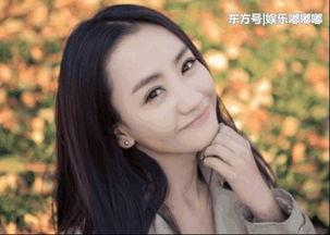 杨蓉爆料前任女友视频是真的吗,杨蓉前任女友视频爆料真相揭秘  第2张