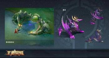 狐仙王者爆料视频大全下载