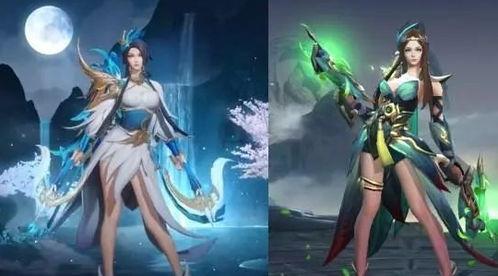 狐仙王者爆料视频大全下载 第2张 狐仙王者爆料视频大全下载 第2张