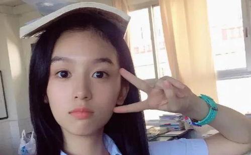 娱乐吃瓜张婧仪视频大全,笑料百出，精彩纷呈  第2张