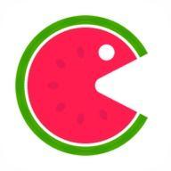 吃瓜头像免费软件下载,轻松打造个性潮流形象！