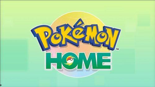 宝可梦桌子最新爆料图片,揭秘神秘设计细节与独特功能  第2张