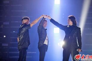 香港古惑仔爆料视频大全,揭秘爆料视频大全背后的江湖传奇 第3张 香港古惑仔爆料视频大全,揭秘爆料视频大全背后的江湖传奇 第3张