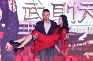 张丰毅前期爆料视频,前期爆料视频背后的故事与真相  第2张