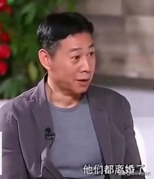 张丰毅前期爆料视频,前期爆料视频背后的故事与真相  第3张