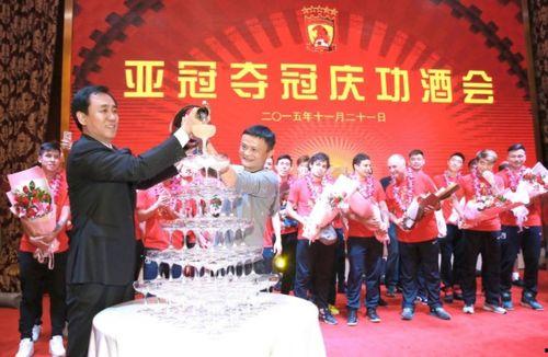 广州新闻大爆料最新消息 第2张 广州新闻大爆料最新消息 第2张