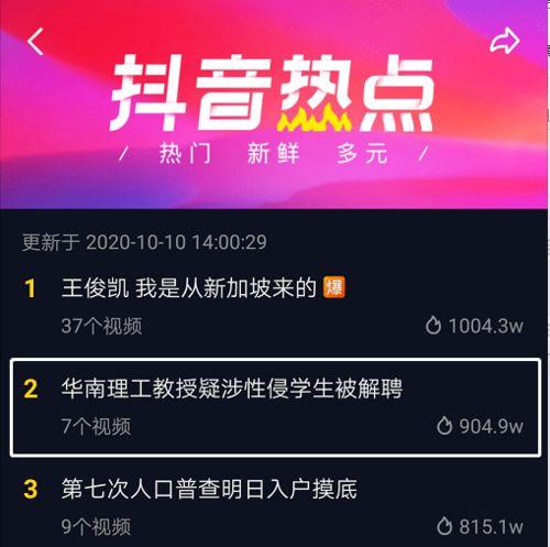 广州新闻大爆料最新消息 第3张 广州新闻大爆料最新消息 第3张