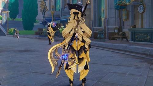 娜维娅技能最新爆料图,神秘力量觉醒，战场霸主即将诞生！