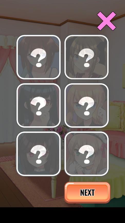 大狗最新爆料视频下载安装,视频下载安装全攻略  第2张