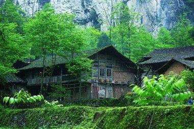 潮汕木屋爆料视频大全集