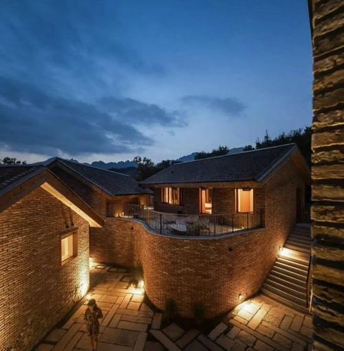 潮汕木屋爆料视频大全集  第2张