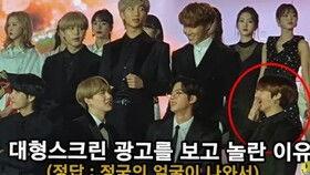 韩国阿v网站在线观看,阿V网站在线观看体验全解析  第2张