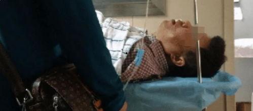 第三者爆料怀孕视频大全,揭秘娱乐圈惊人内幕