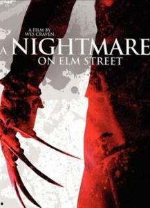 猛鬼街5在线观看