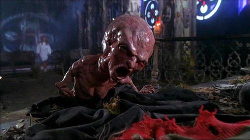 猛鬼街5在线观看 第3张 猛鬼街5在线观看 第3张