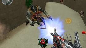 cf暗夜x最新爆料,神秘武器曝光，暗夜势力再起波澜！