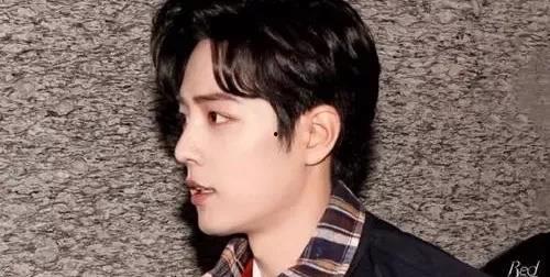 娱乐大爆料王安,娱乐大爆料背后的神秘人物