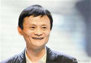 崔永爆料马云最新消息,崔永元揭露惊人内幕！”  第2张