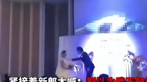 新人爆料照视频怎么拍,如何捕捉新人爆料的精彩瞬间——视频拍摄技巧全解析  第2张