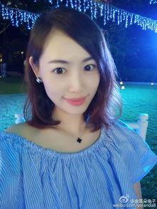 扒姨太爆料新闻,娱乐圈最新劲爆事件大揭秘