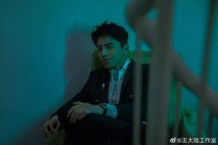 扒姨太爆料新闻,娱乐圈最新劲爆事件大揭秘  第2张