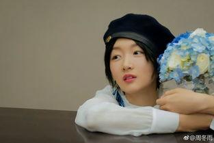 扒姨太爆料新闻,娱乐圈最新劲爆事件大揭秘  第3张