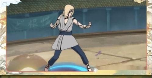 火影最新青水爆料视频,揭秘忍者世界新篇章